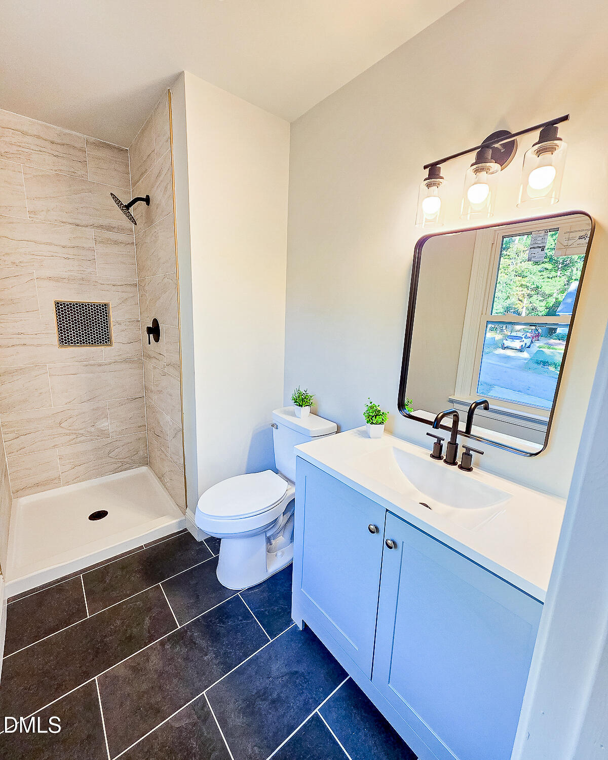 2205 Bufflehead Road Raleigh, NC 27616 - Photo 14 of 21 MonicaLemusPhotography-21