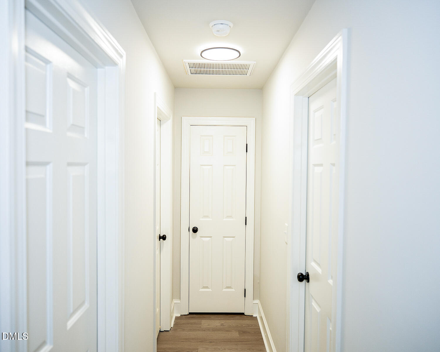 2205 Bufflehead Road Raleigh, NC 27616 - Photo 15 of 21 MonicaLemusPhotography-18