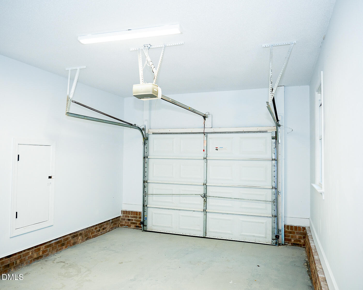 2205 Bufflehead Road Raleigh, NC 27616 - Photo 16 of 21 MonicaLemusPhotography-22