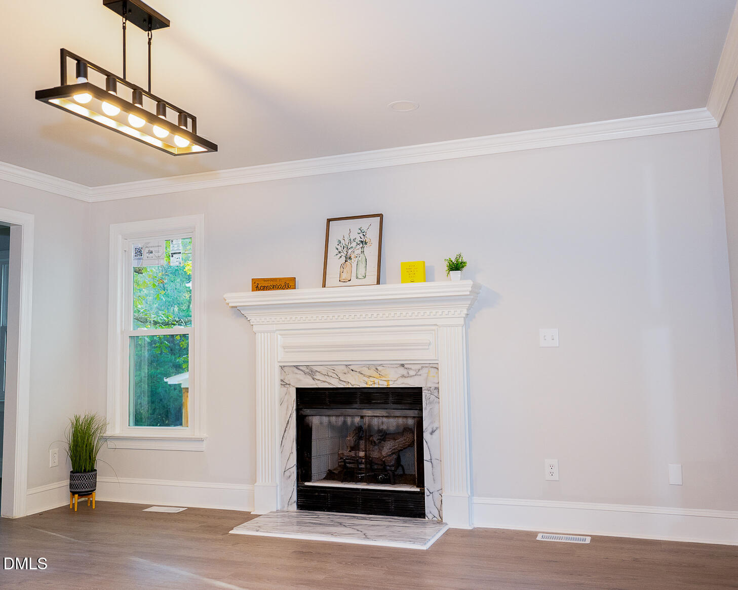 2205 Bufflehead Road Raleigh, NC 27616 - Photo 3 of 21 MonicaLemusPhotography-3