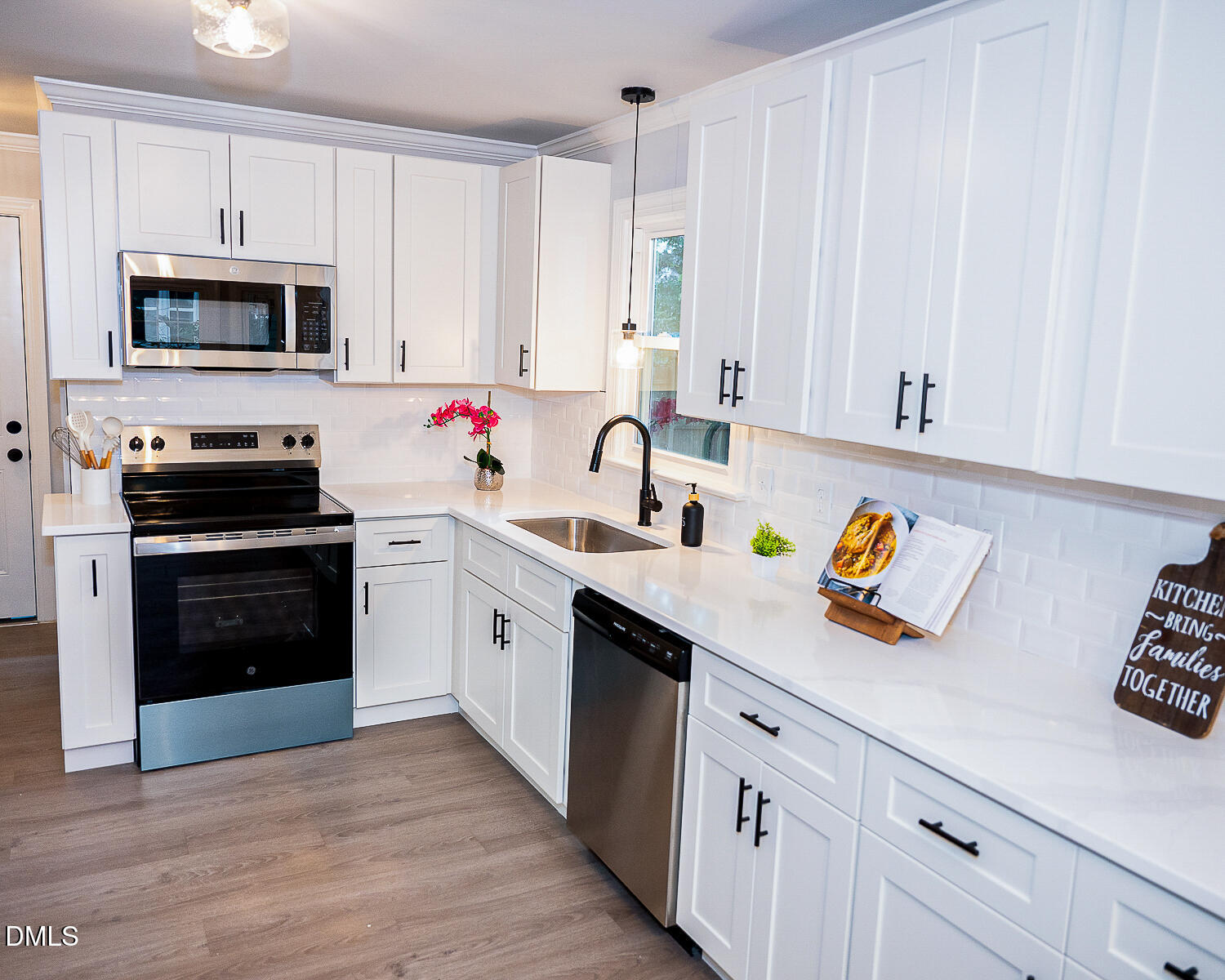 2205 Bufflehead Road Raleigh, NC 27616 - Photo 5 of 21 MonicaLemusPhotography-7