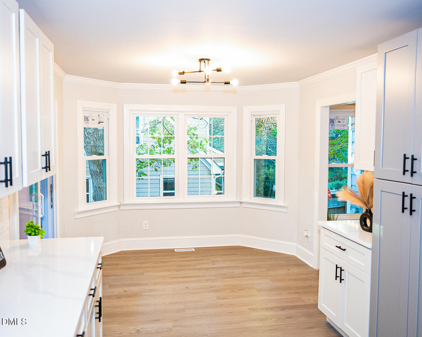 2205 Bufflehead Road Raleigh, NC 27616 - Photo 6 of 21 MonicaLemusPhotography-8