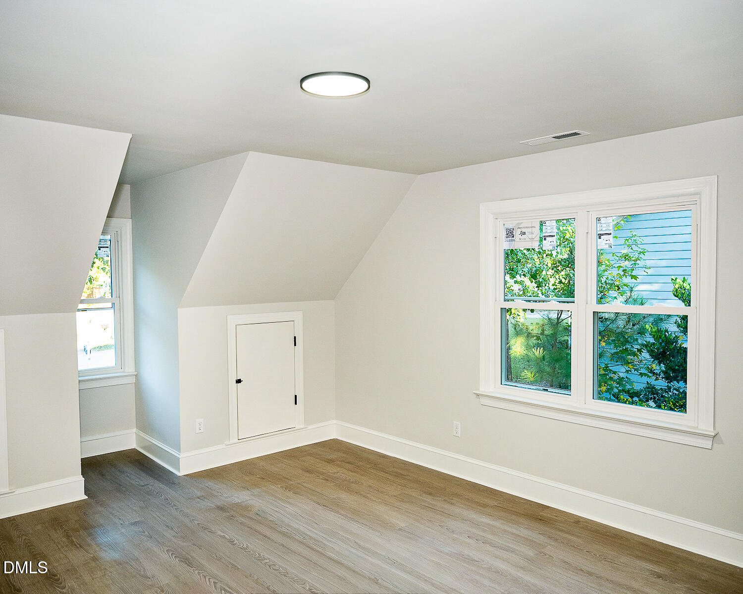 2205 Bufflehead Road Raleigh, NC 27616 - Photo 8 of 21 MonicaLemusPhotography-12