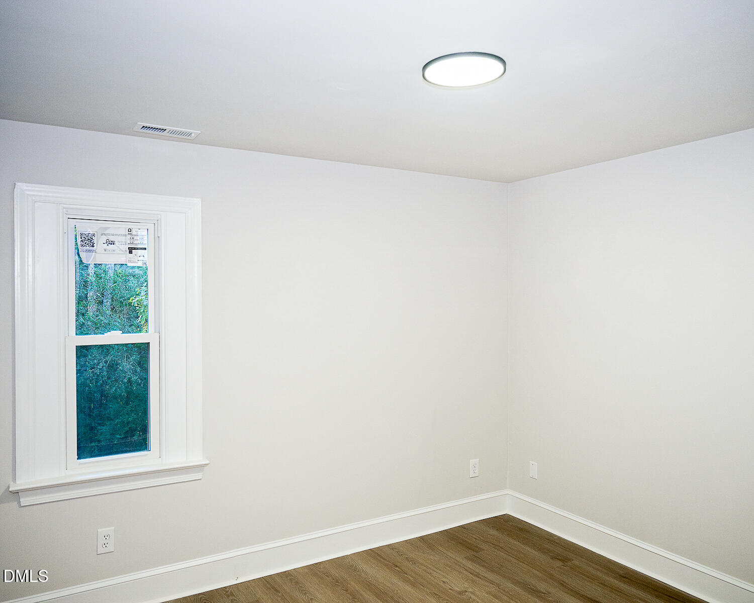 2205 Bufflehead Road Raleigh, NC 27616 - Photo 9 of 21 MonicaLemusPhotography-16