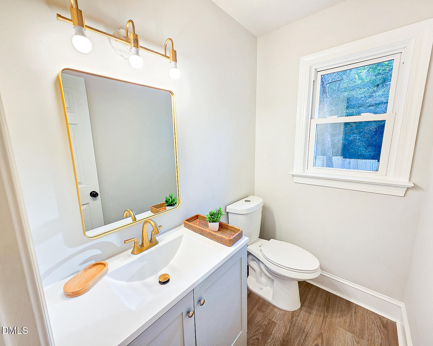 2205 Bufflehead Road Raleigh, NC 27616 - Photo 10 of 21 MonicaLemusPhotography-10