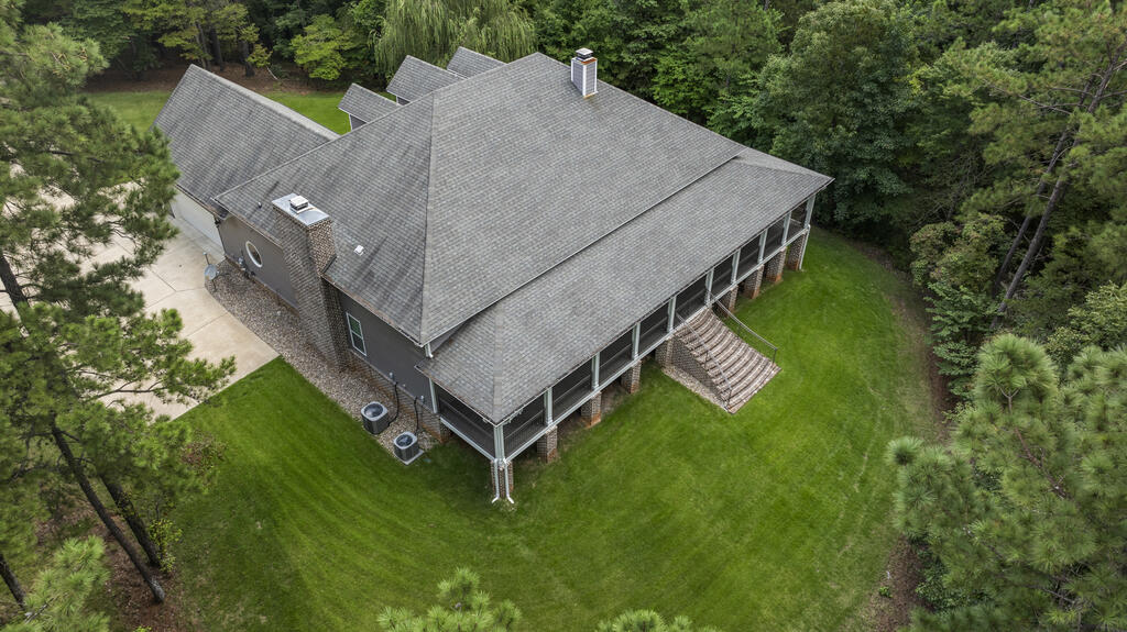 9792 River Road Fortson, GA 31808 - Photo 52 of 53 Gallery Image 52