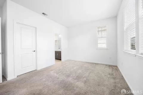 $1,088,888 | 24105 Amaranth Loop, Hayward, CA 94541