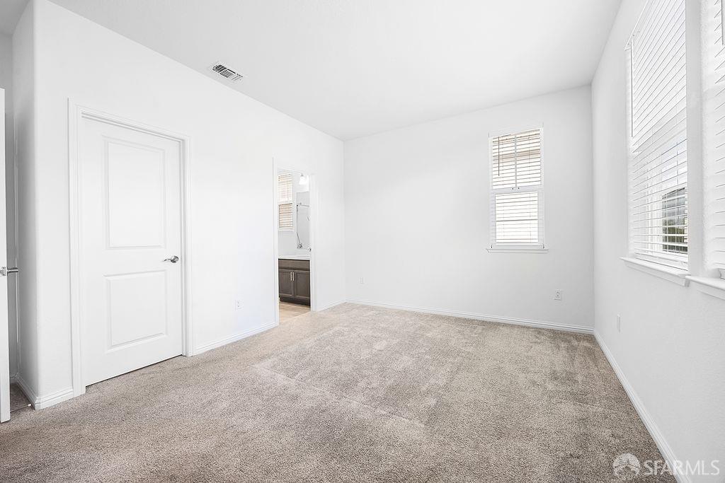 24105 Amaranth Loop Hayward, CA 94541 - Photo 17 of 31