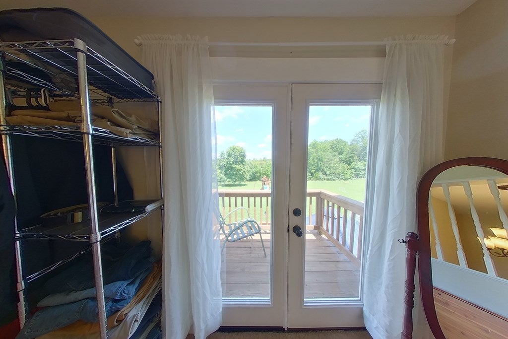 3187 Five Forks Road Pamplin, VA 23958 - Photo 31 of 70 Gallery Image 31