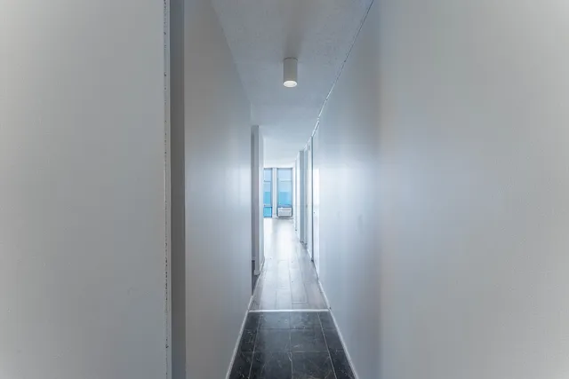 $114,900 | 6700 South South Shore Drive, Unit 25K, Chicago, IL 60649