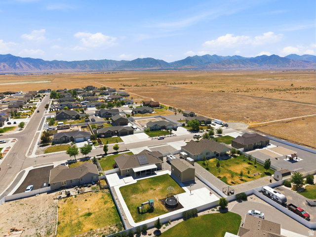 664 South Saddle Road Grantsville, UT 84029 - Photo 75 of 78