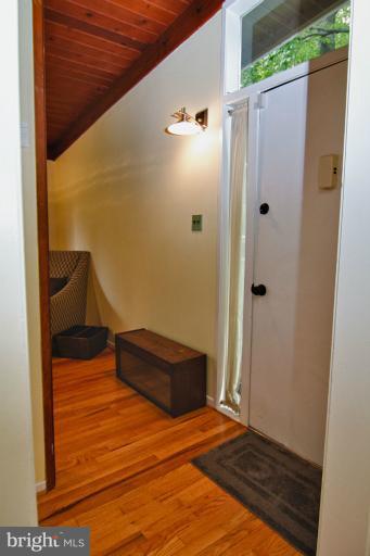 2924 Meadow View Road Falls Church, VA 22042 - Photo 13 of 19 Interior (General)