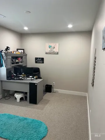 $1,750,000 | 3851 North 1400 East, Buhl, ID 83316