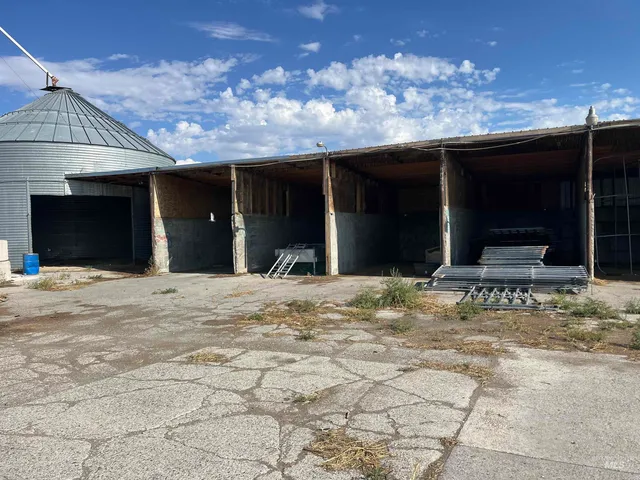 $1,750,000 | 3851 North 1400 East, Buhl, ID 83316