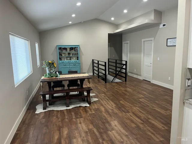 $1,750,000 | 3851 North 1400 East, Buhl, ID 83316