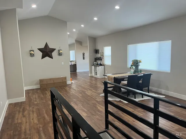 $1,750,000 | 3851 North 1400 East, Buhl, ID 83316