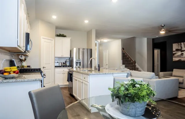 $410,000 | 1206 Deerfield Drive, Anna, TX 75409