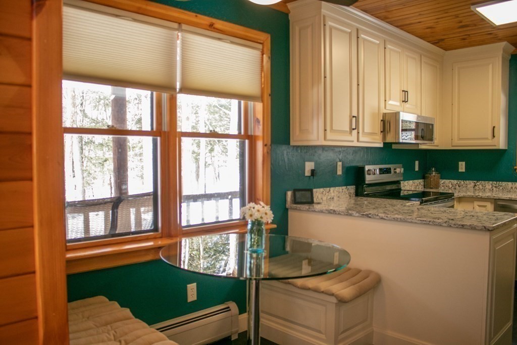 148 Shaw Road Bernardston, MA 01337 - Photo 8 of 37 Gallery Image 8