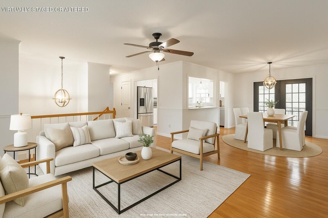 7FC71B0F-2D2D-4F21-9AA0-FFFB3535E41D_1_1