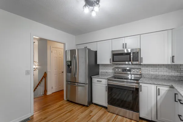 $269,999 | 12 Mark Circle, Flintstone, GA 30725