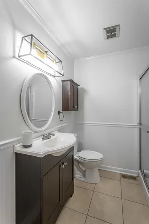 $269,999 | 12 Mark Circle, Flintstone, GA 30725