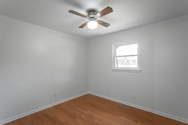 $269,999 | 12 Mark Circle, Flintstone, GA 30725