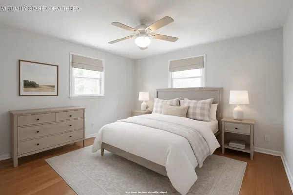 $269,999 | 12 Mark Circle, Flintstone, GA 30725