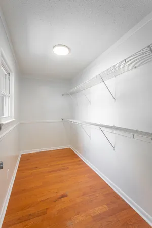 $269,999 | 12 Mark Circle, Flintstone, GA 30725