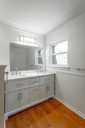 $269,999 | 12 Mark Circle, Flintstone, GA 30725