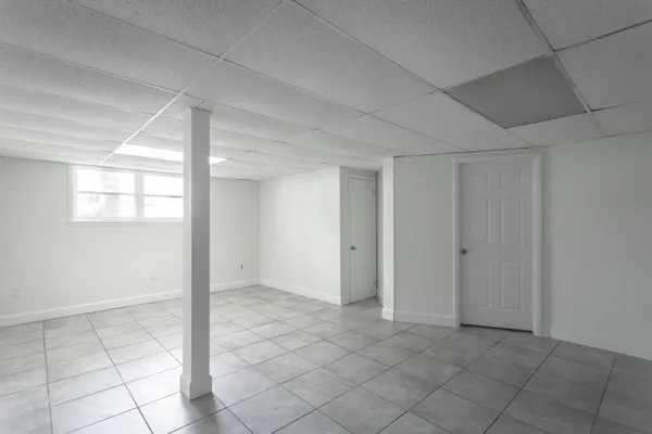 $269,999 | 12 Mark Circle, Flintstone, GA 30725