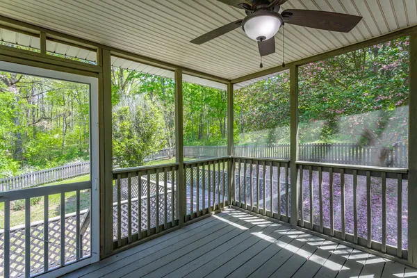 $269,999 | 12 Mark Circle, Flintstone, GA 30725