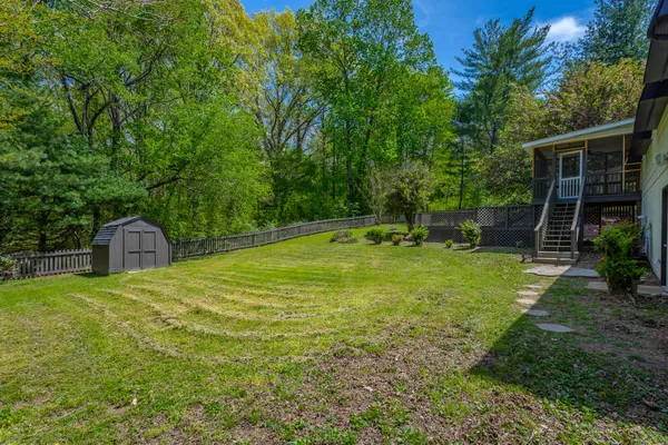 $269,999 | 12 Mark Circle, Flintstone, GA 30725