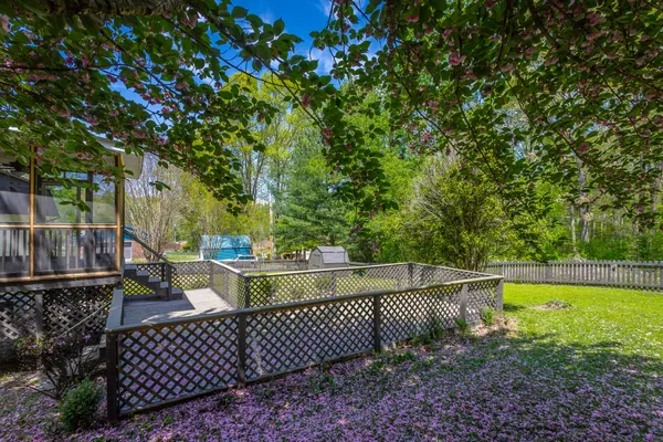 $269,999 | 12 Mark Circle, Flintstone, GA 30725