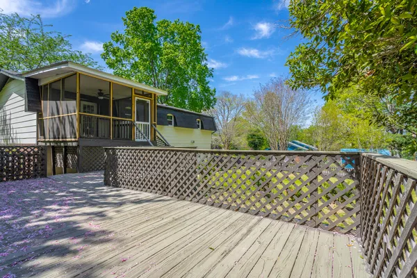 $269,999 | 12 Mark Circle, Flintstone, GA 30725