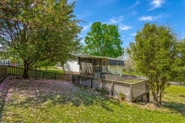 $269,999 | 12 Mark Circle, Flintstone, GA 30725