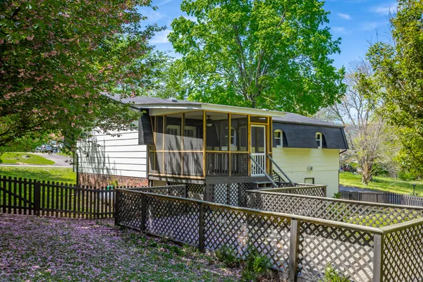 $269,999 | 12 Mark Circle, Flintstone, GA 30725