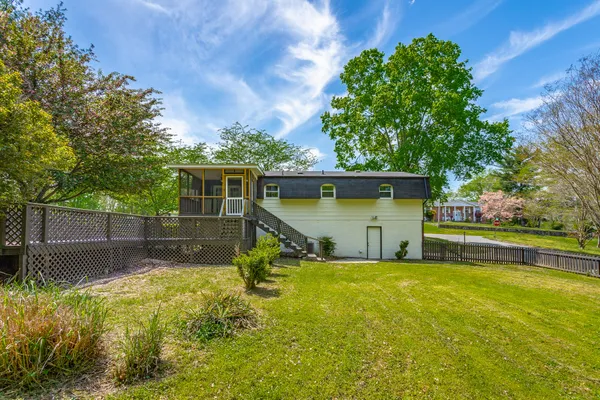 $269,999 | 12 Mark Circle, Flintstone, GA 30725