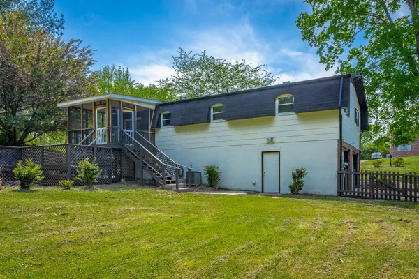 $269,999 | 12 Mark Circle, Flintstone, GA 30725