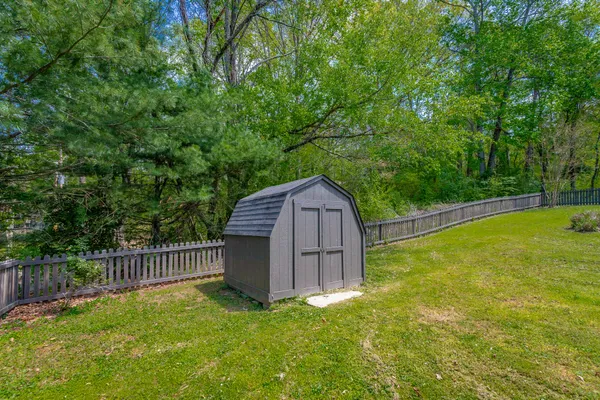 $269,999 | 12 Mark Circle, Flintstone, GA 30725