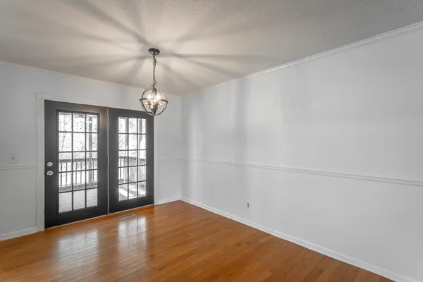 $269,999 | 12 Mark Circle, Flintstone, GA 30725