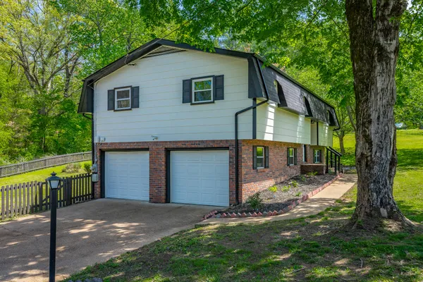 $269,999 | 12 Mark Circle, Flintstone, GA 30725