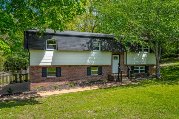 $269,999 | 12 Mark Circle, Flintstone, GA 30725