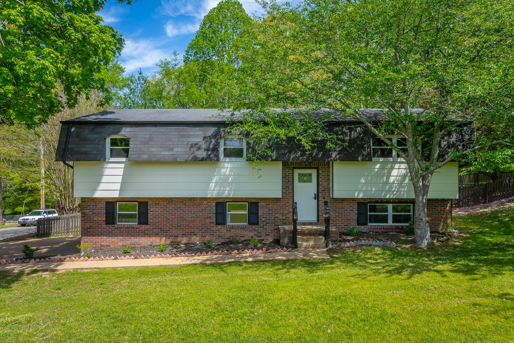 12 Mark Circle Flintstone, GA 30725 - Photo 45 of 53 12 Mark Circle HD-60