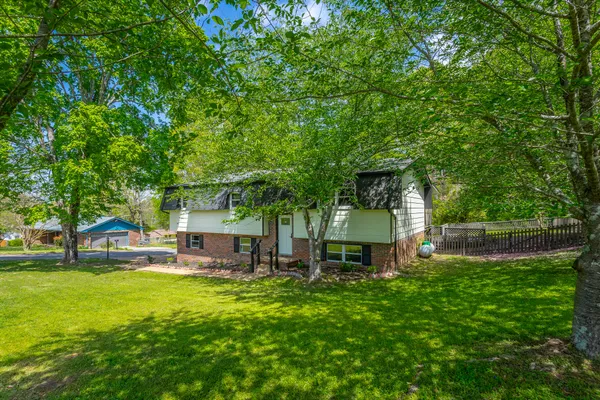 $269,999 | 12 Mark Circle, Flintstone, GA 30725