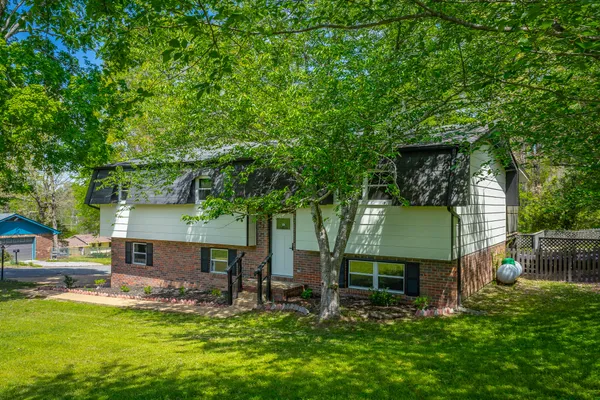 $269,999 | 12 Mark Circle, Flintstone, GA 30725