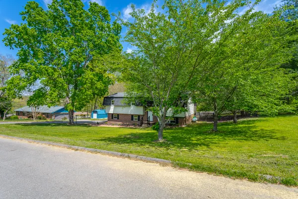 $269,999 | 12 Mark Circle, Flintstone, GA 30725