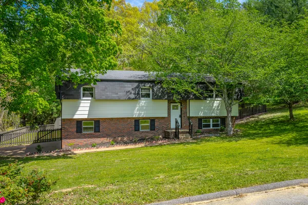 $269,999 | 12 Mark Circle, Flintstone, GA 30725