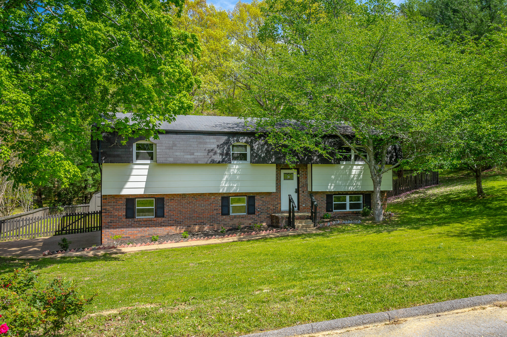 12 Mark Circle Flintstone, GA 30725 - Photo 50 of 53 12 Mark Circle HD-72