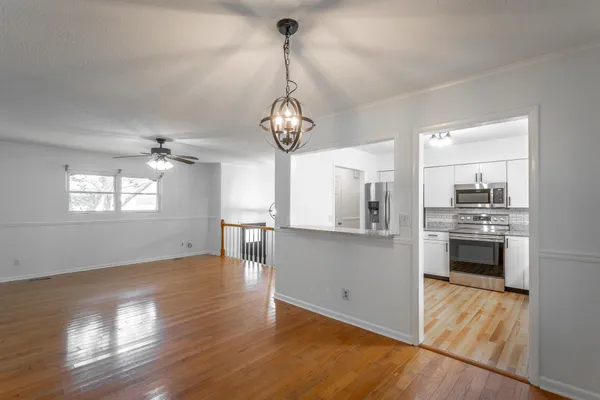 $269,999 | 12 Mark Circle, Flintstone, GA 30725