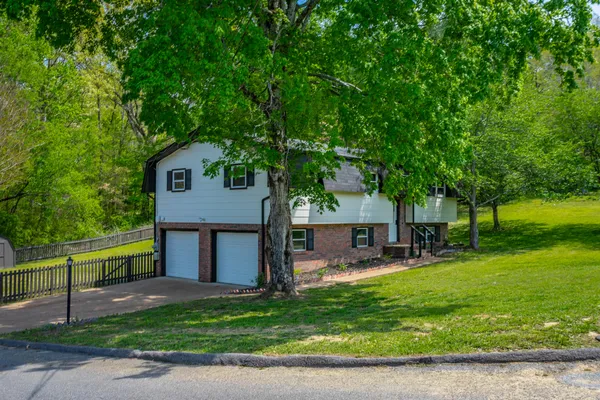 $269,999 | 12 Mark Circle, Flintstone, GA 30725